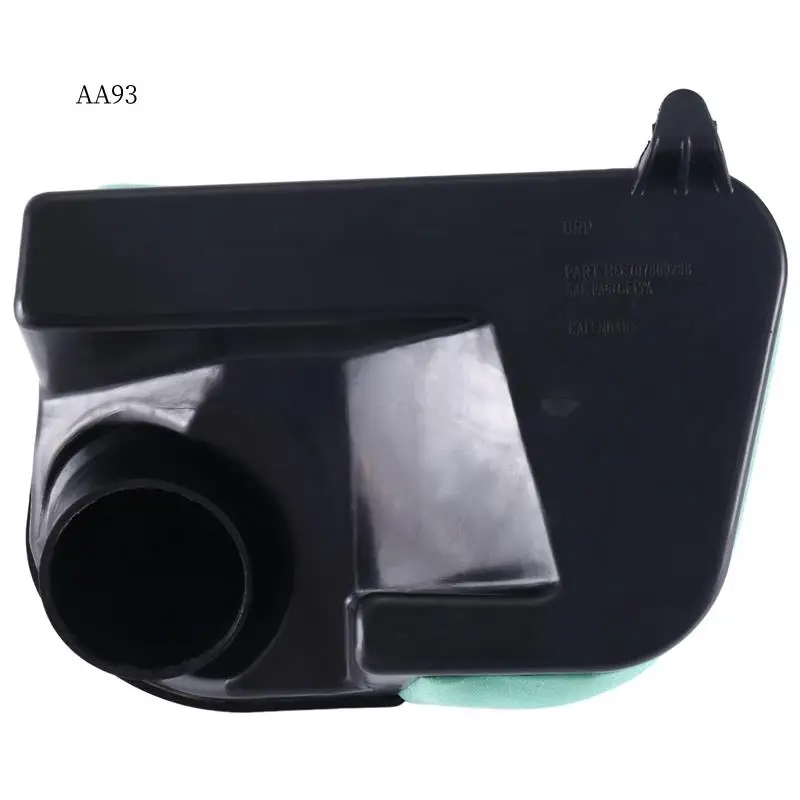 

AA-707800288 Air Filter Filter Assembly Automotive