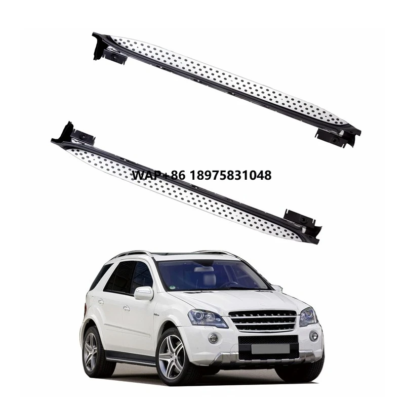 China Good Molding Car Parts Mold Plastic Auto Part OEM Custom  Mould Maker
