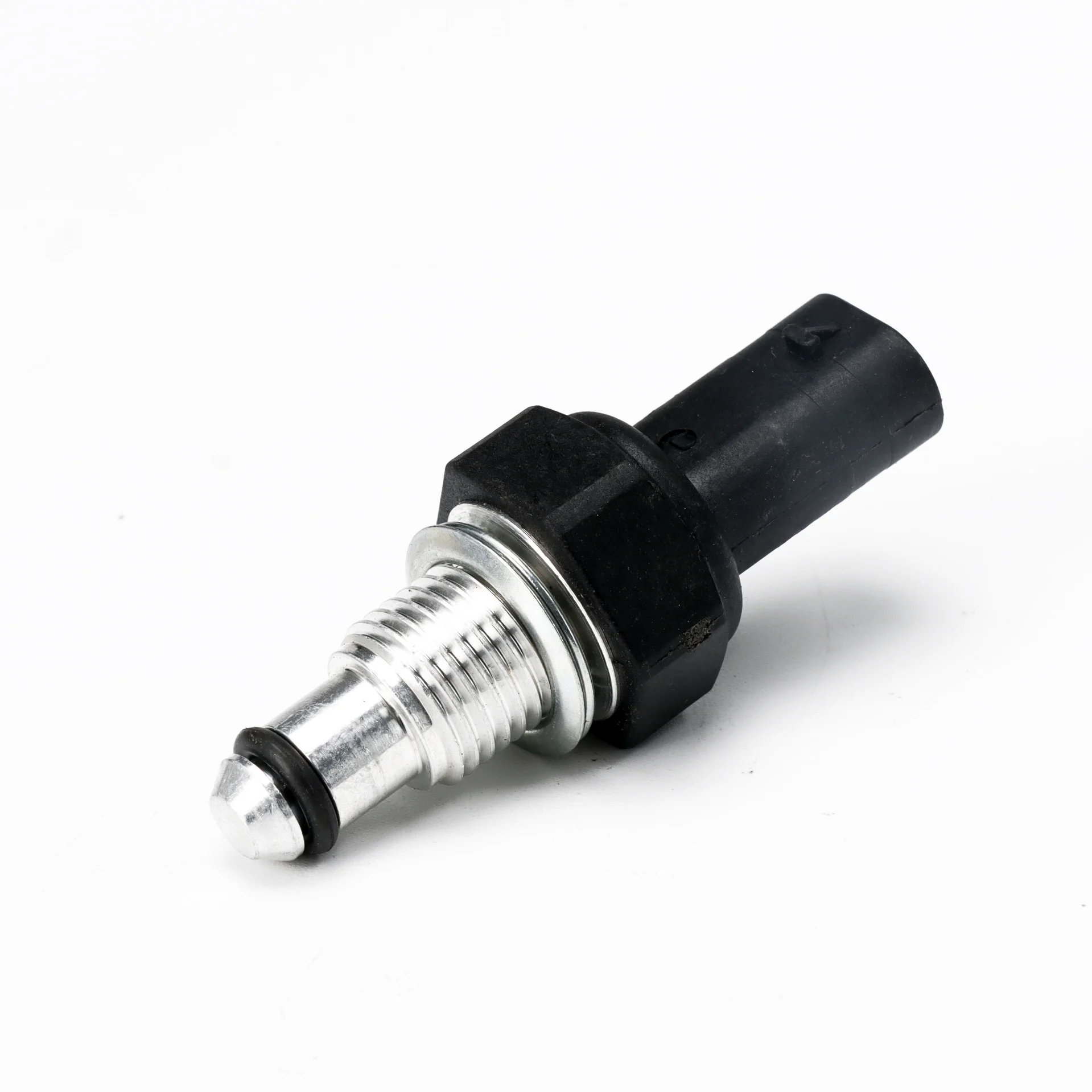 

Genuine Temperature Sensor 9307-531A