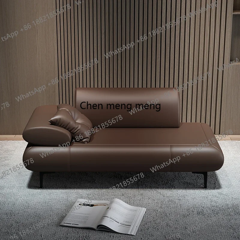 

New arrive Nordic Luxury Living Room Sofas Minimalist Modern Nordic Lazy Living Room Sofas Family Lounge Woonkamer Banken Home F