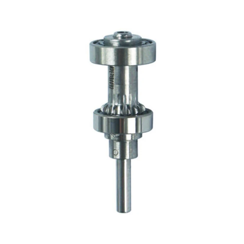 Роторный/крышка/подшипник/крышка-ключ для 1:5 KAVO EXPERTtmatic LUX E25 L/E25 C, запасная часть стоматологического углового наконечника