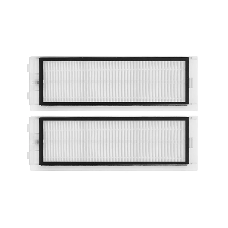 Per 360 S7 T90 pezzi di ricambio lavabile Mop panno di pulizia straccio chihu S5 robot aspirapolvere accessorio Qihoo