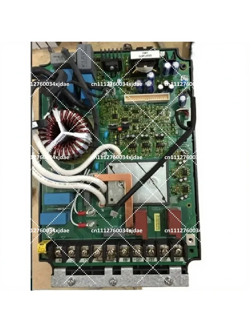 ATV71 ATV61 Power Board 11kW Driver Board Motherboard Backplane Replacement Part