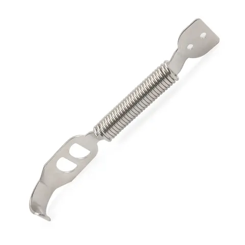10 best sales bonnet spacer - №6
