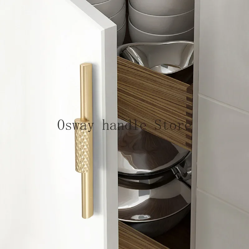 1000mm Black Long Cabinet Handle Kitchen Knobs and Handles Drawer Knobs  Pulls Furniture Handle Gold Door Hardware - AliExpress 13