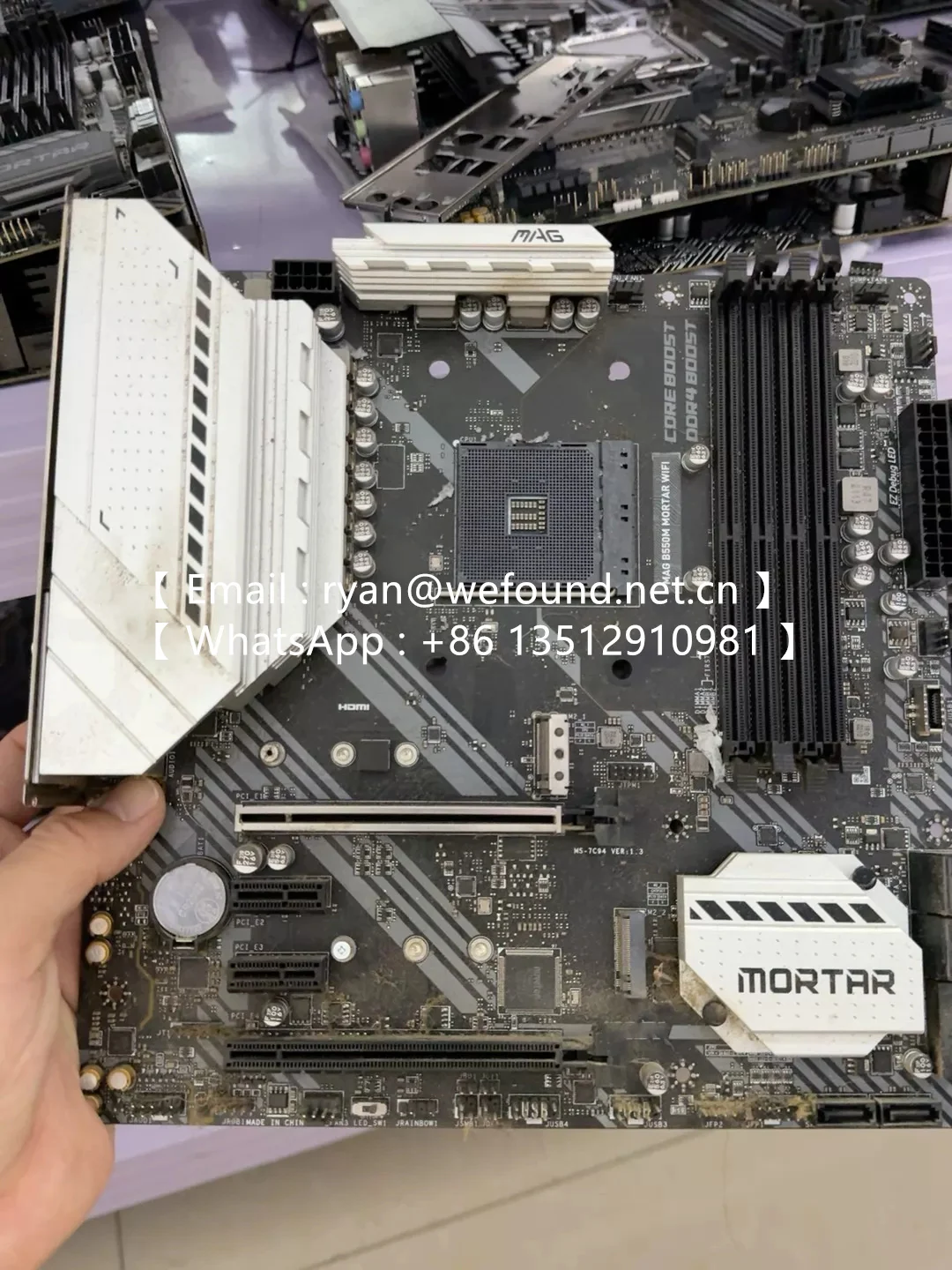 TX GAMING B760M WIFI D4 MAG B550M MORTAR WIFI ROG STRIX B760-F GAMING WIFI X470 GAMING PRO CARBON PRIME Z790-P D4 MPG Z790I EDGE