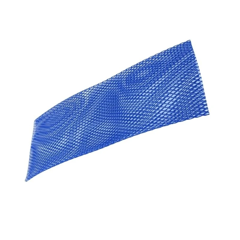 Duiktanks Mazen bedekken SCUBAS DIVE AUT AIR Tanks beschermende mazen cilinder mazen voor duiktanks