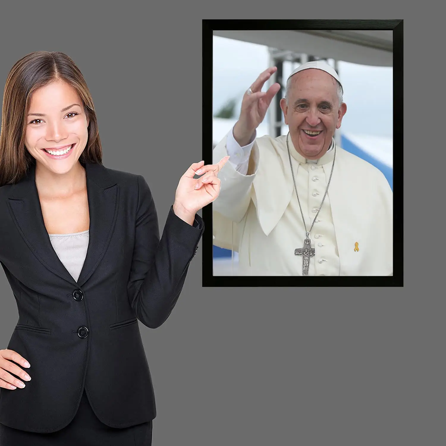 ملصق فني من القماش من بوب فرانسيس وفن جداري، طباعة صورة، ديكور غرفة نوم عائلية حديثة، ملصقات، لوحة زخرفية #4