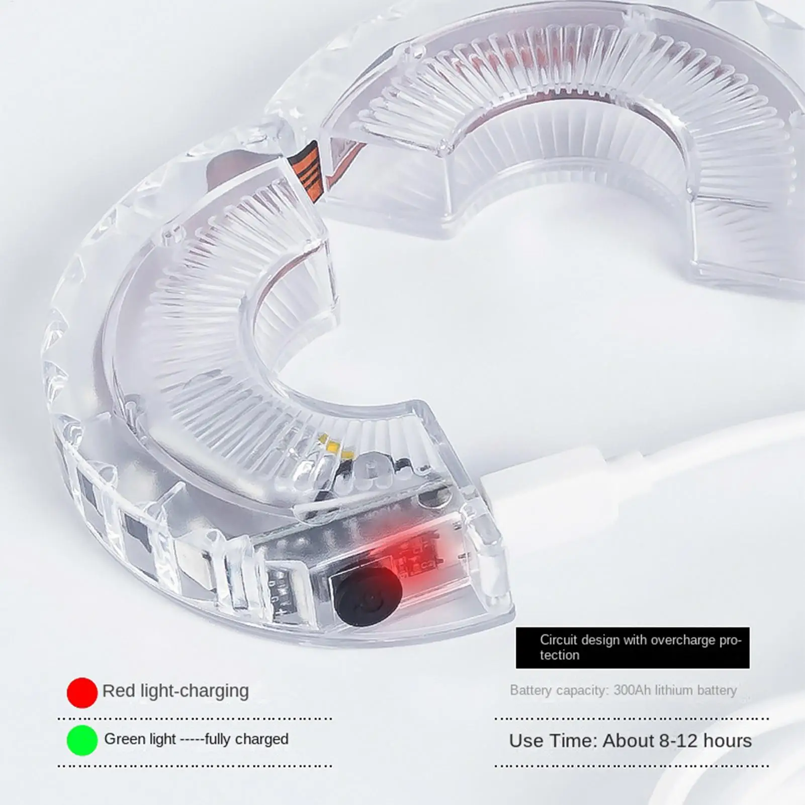 

Велосипедные фонари для колес, 2 штуки, светильники на ступицы, перезаряжаемые, 7 цветов, водонепроницаемые, светодиодные фонари для колес велосипеда, 18 режимов, для мальчиков