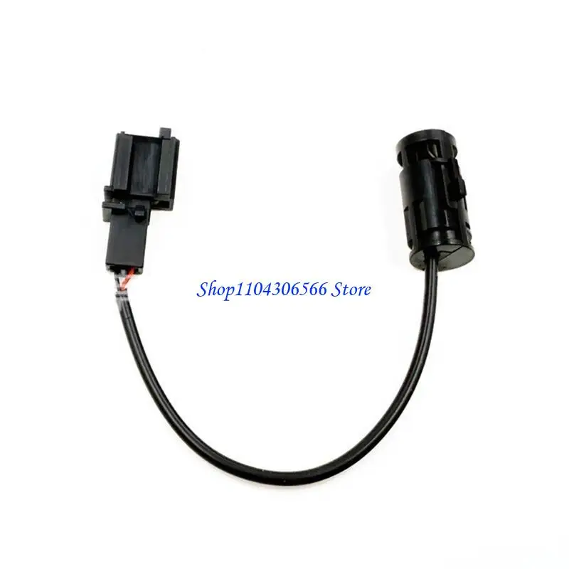 02DD CAR CAR CABIN MICROPHON