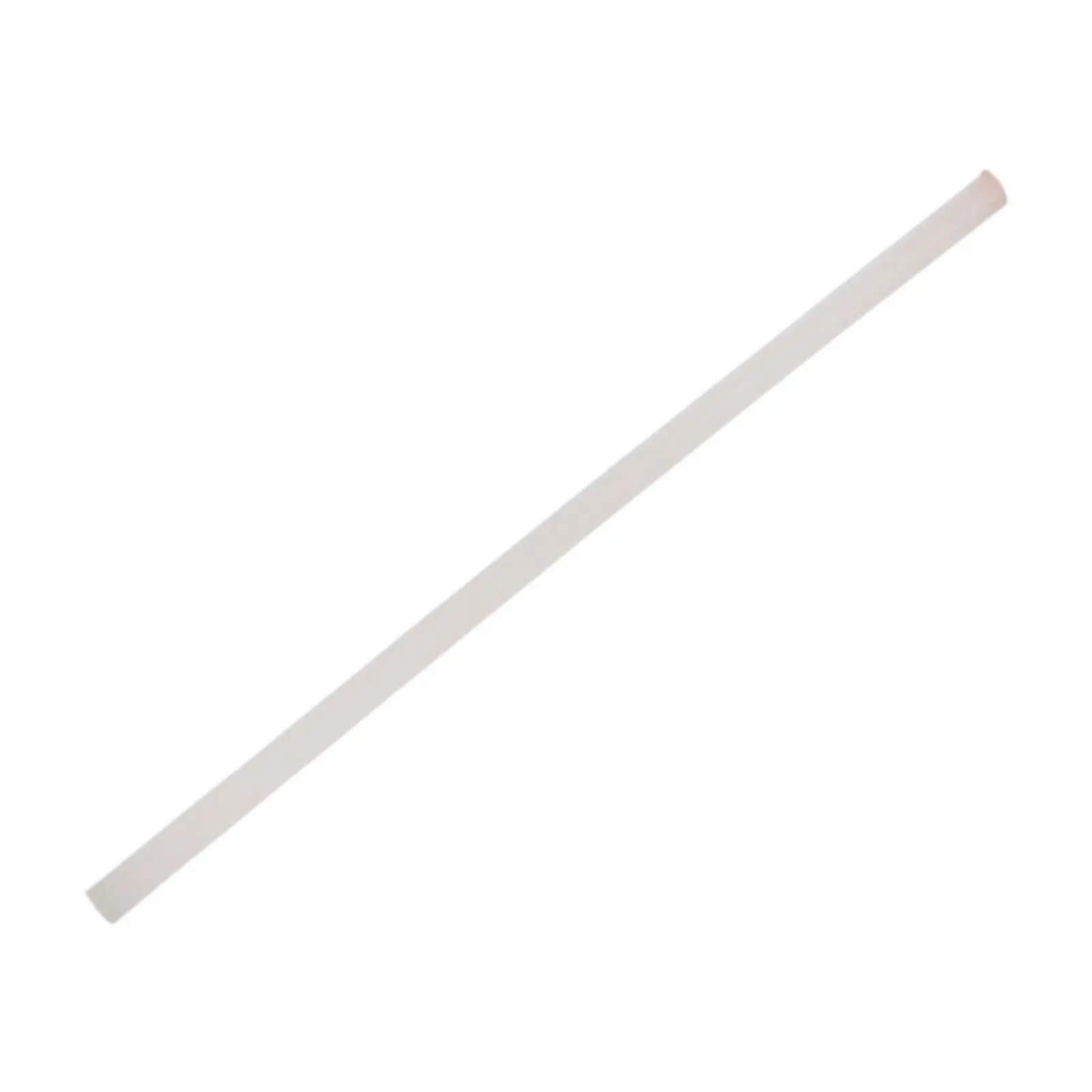 Winter Sports Snowboard Care Rubber Wax Strip Tuning Equipment Easy to Use Repair Stick for Skiing
