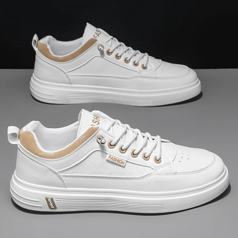 

Новая обувь в уличном стиле 2025 года — острые туфли для скейтбординга, ретро-американские, толстая подошва, повседневные и модные, комфорт для пеших прогулок