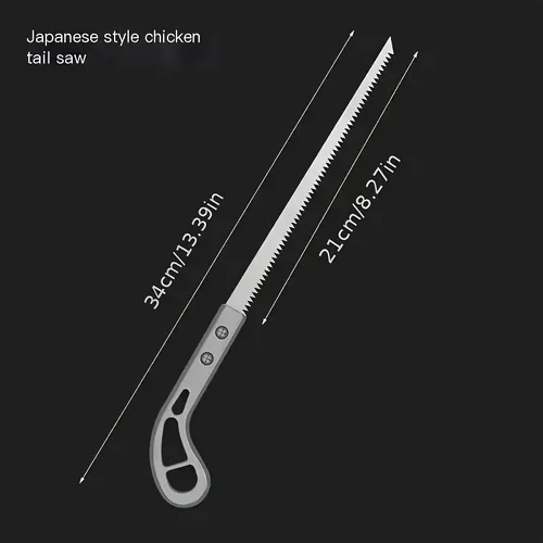 Foratori, lame da sega e utensili da taglio