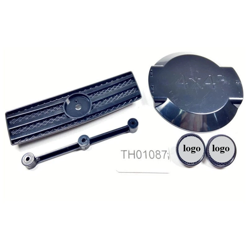 rejilla-de-admision-delantera-rc-piezas-de-mejora-para-coche-rc-km5-1-8-th01087-tamano-personalizable-kit-de-repuesto-diy