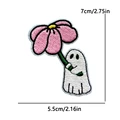 PE13439CT