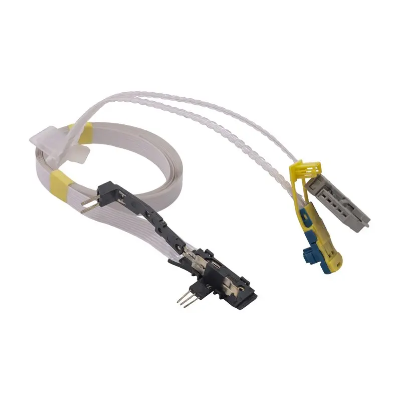 

98042440XT 98062305XT Headlight Combination Switch Sensor For 301 Citroen C-Elysee Rotary Switch Wirin Harness