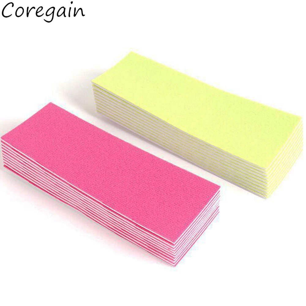 10pcs Fiber Vinyl Squeegee Spare Fiber Fabric Cloth Car Wrap Tool Window Tint Scraper No Scratch Protector Edge Car Accessory