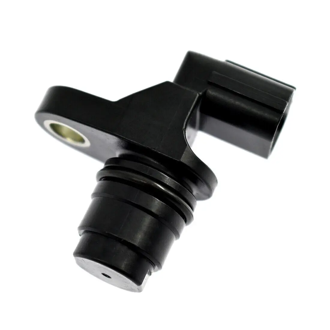 مستشعر موضع عمود الحدبات للمحرك عالي الجودة 37510-RAA-A01 لسيارة HONDA Accord Element Civic CRV 37510RAAA01 1802311026 2133971