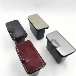 Applicable to Camry 2006-2017 Rear door interior panel ashtray ashtray