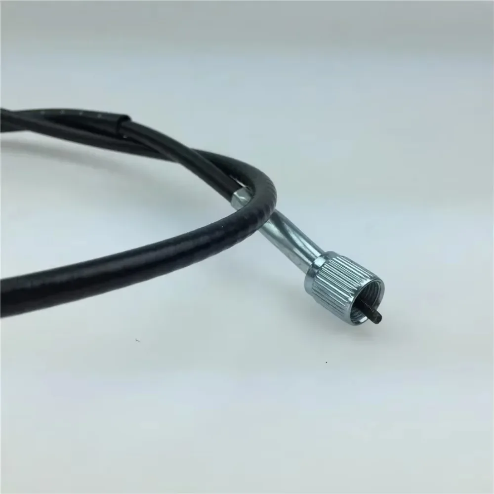 STARPAD For CB400 motorcycle accessories modified CB400 mileage meters line line table line male table free shipping