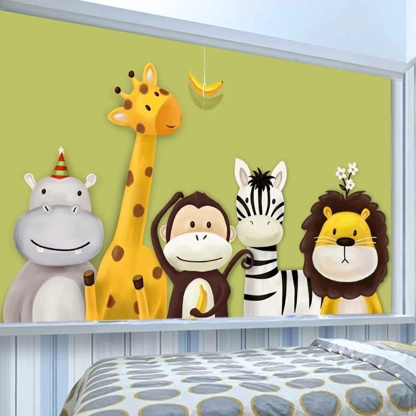 mural-personalizado-para-quarto-infantil-papel-de-parede-3d-com-tema-de-animais-para-sala-de-estar-sofa-fundo-de-tv-restaurante-estudio-8d-hotel