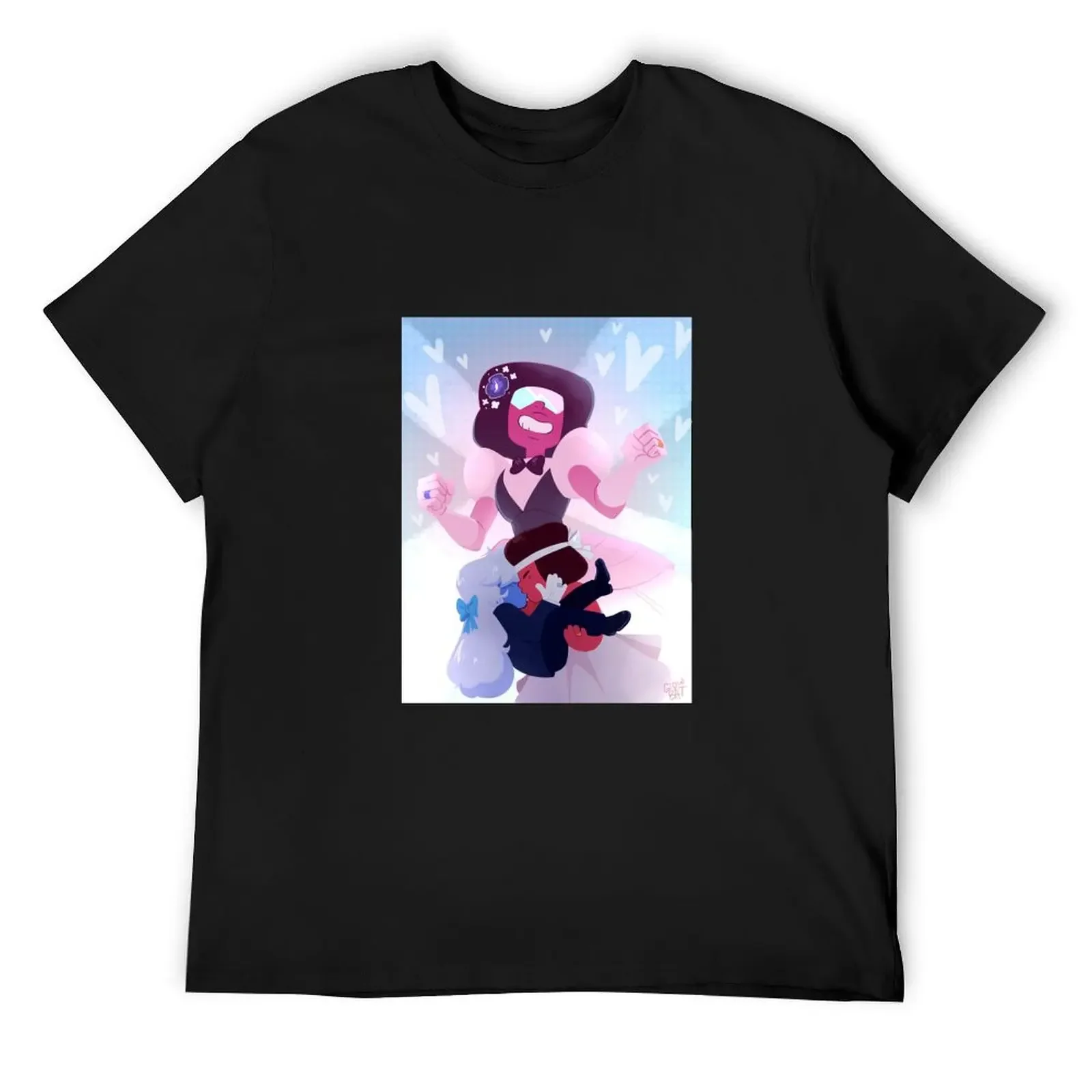 

I am a feeling! T-Shirt sweat new edition for a boy mens fashion