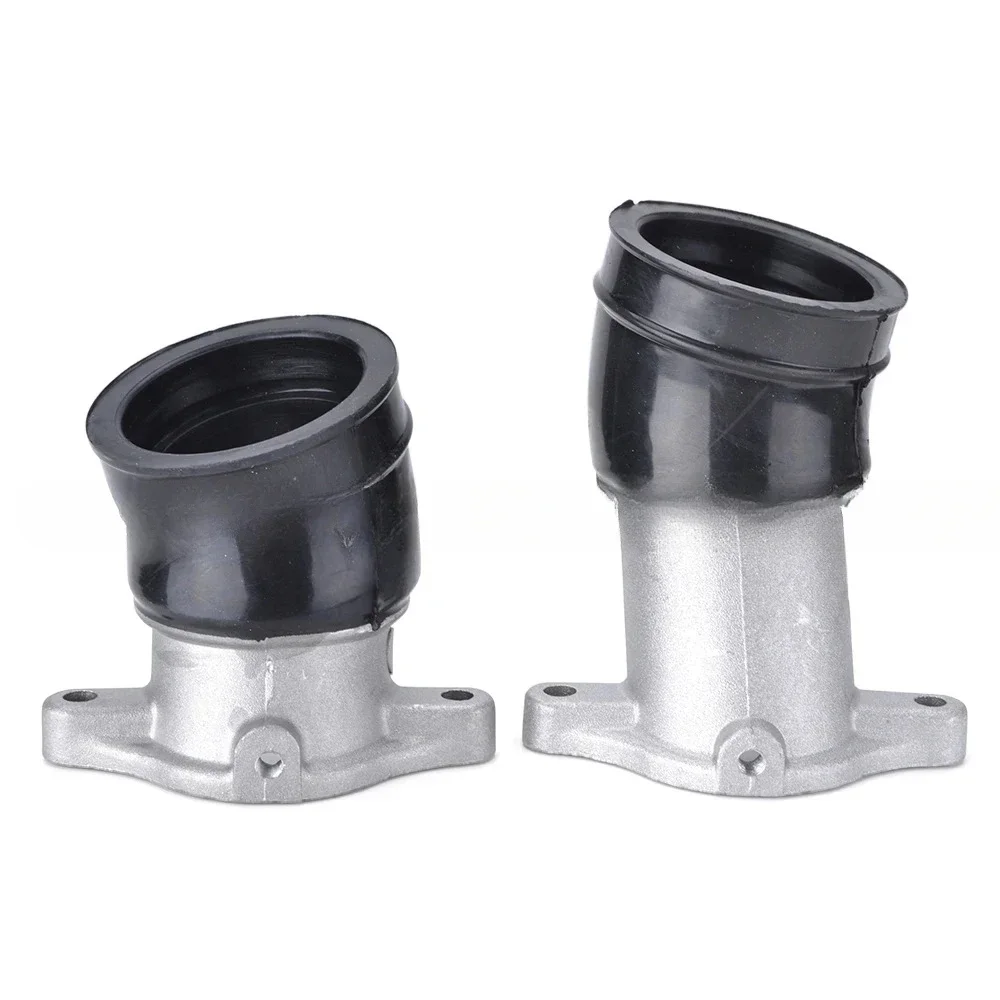 

3 Carburetor CX500 CX650 GL500 GL650 compatible model can be consulted.