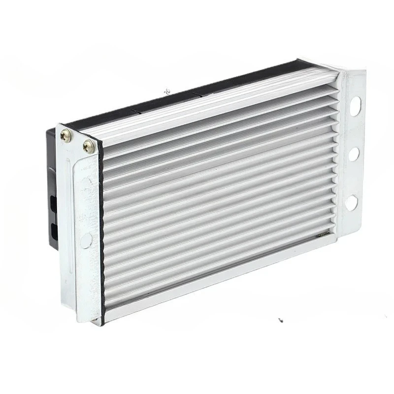 48V60V72V Wireless 12 Tube 1000W Sine Wave Electric Vehicle Controller Brushless Silent Electric Vehicle Controller