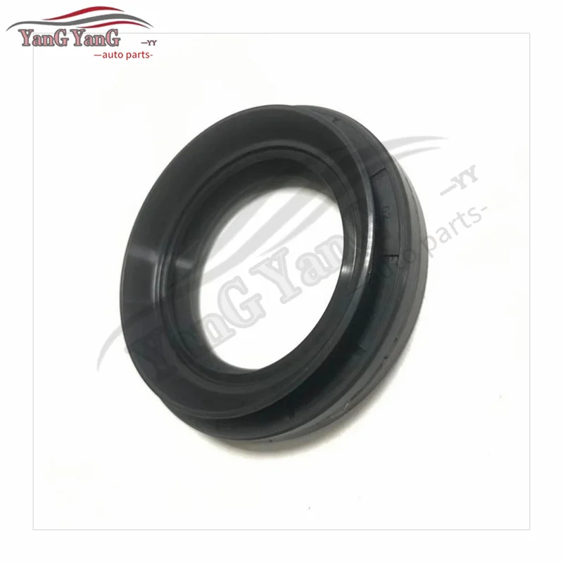 MPS6 6DCT450 6 Speed Oil Seal 7M5R-3K159-AA 31256727 7M5R3K159AA For Ford Volvo 2.0T Auto Transmission