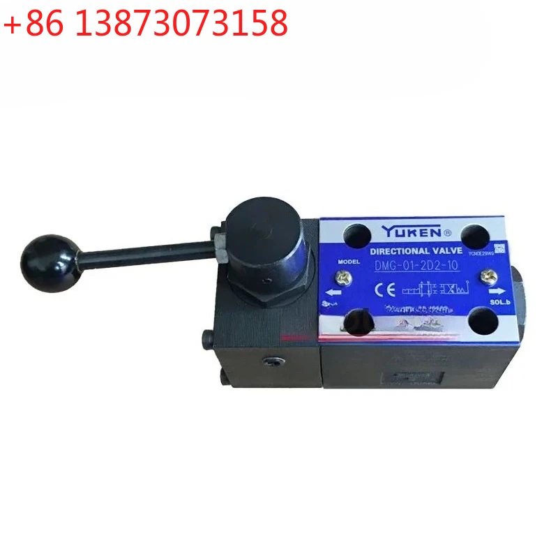 Oil Research Manual…