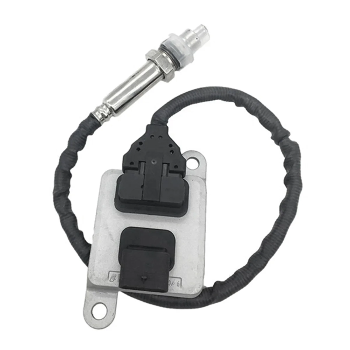 

Ingenious 12V Nitrogen Oxygen Sensor Probe NOX Sensor Probe A0009053403 for Mercedes-Benz W204 C-CLASS Durable