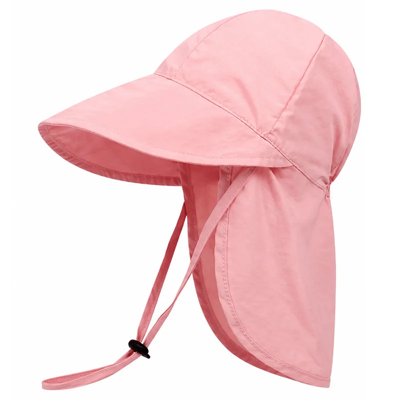 Variant: Pink