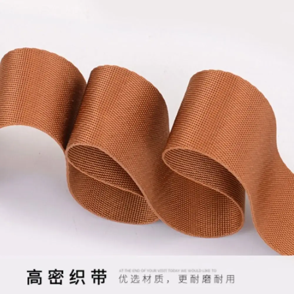 

Hanging Waist Bag Vintage Men's Waist Bag Large Capacity PU Leather Waist Fanny Pack Adjustable Crossbody Casual Chest Bag Men