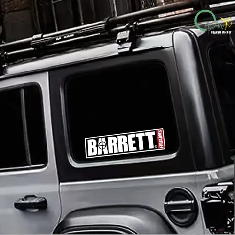 6 best sales army car sticker - №6