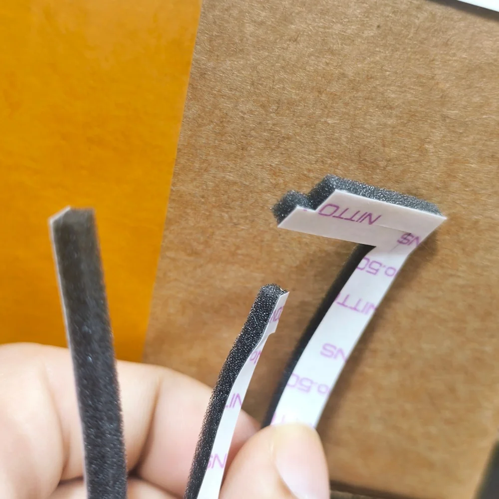 

1X Developer Seal Unit for Ricoh C3003 C2003 C2503 C2011 C3503 C4503 C5503 C6003 C2004 C2504 C3004 C3504 C4504 C5504 C6004