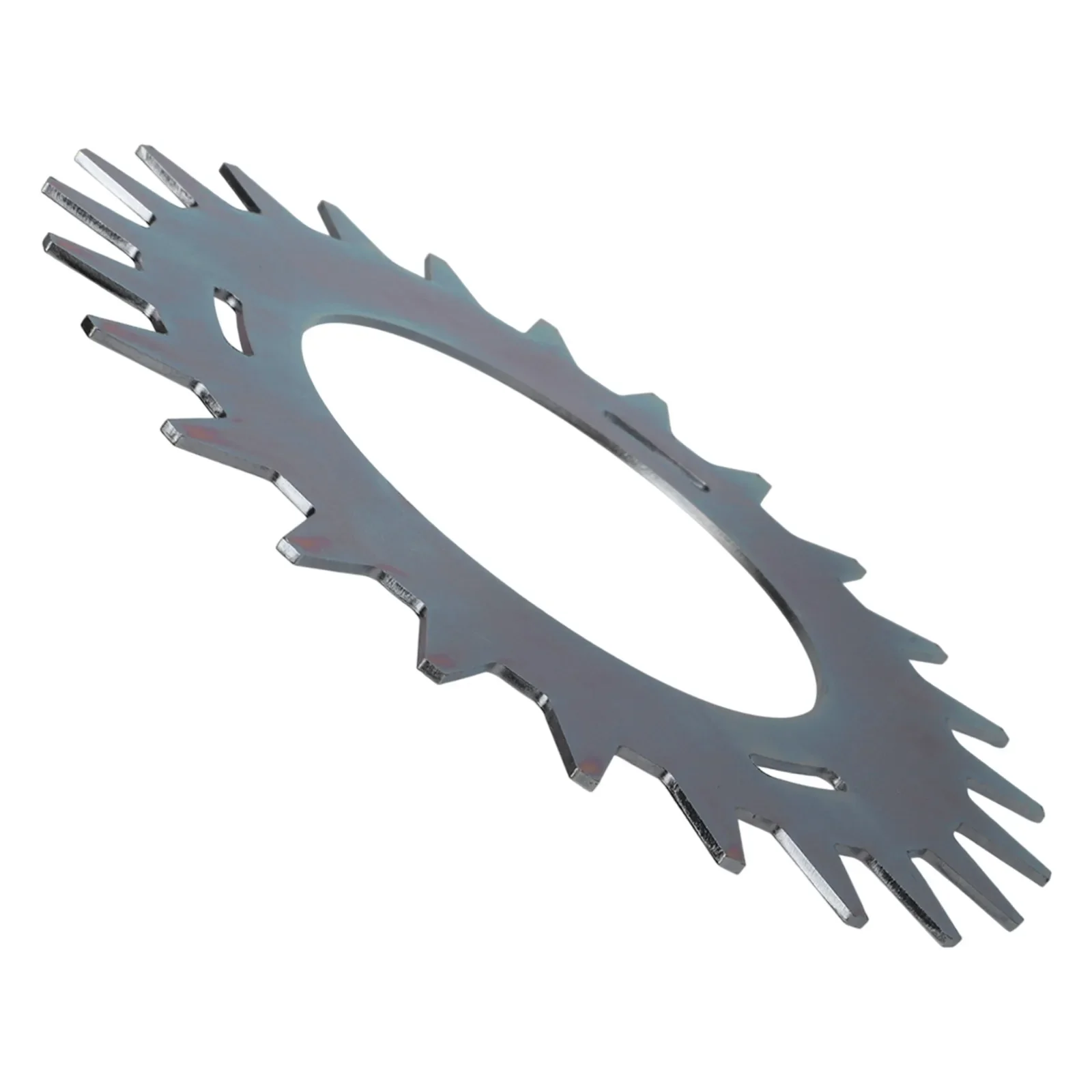 

As Shown Anti-Slip Spikes Complete Installation Package Spike Installation Stability Enhancer Installation Kit Included