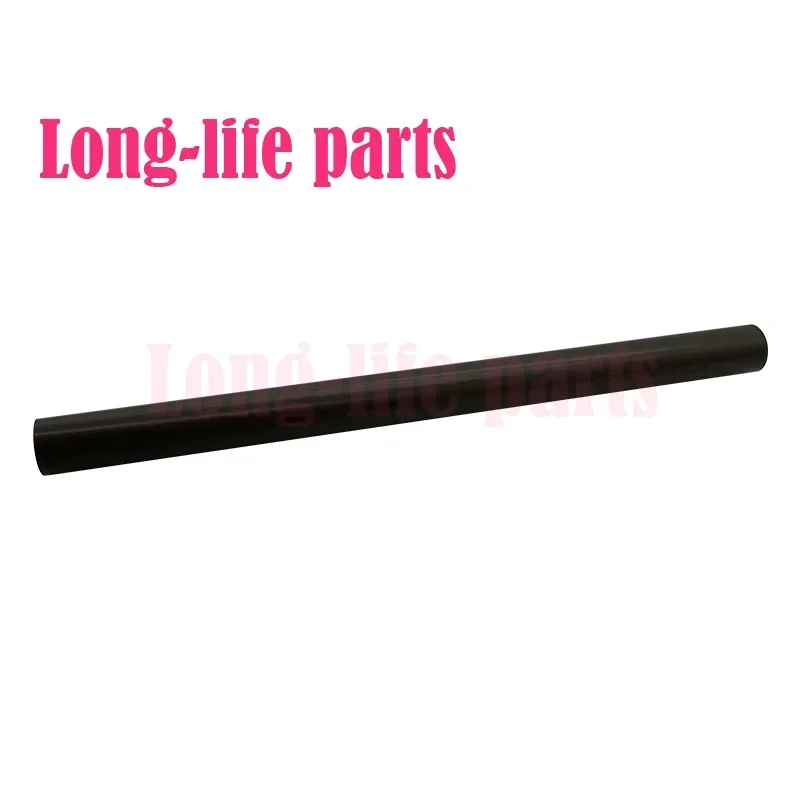 

Совместим с HP 806 830 hp806 bh830, коричневая пленка для термофиксатора, детали для копировального аппарата