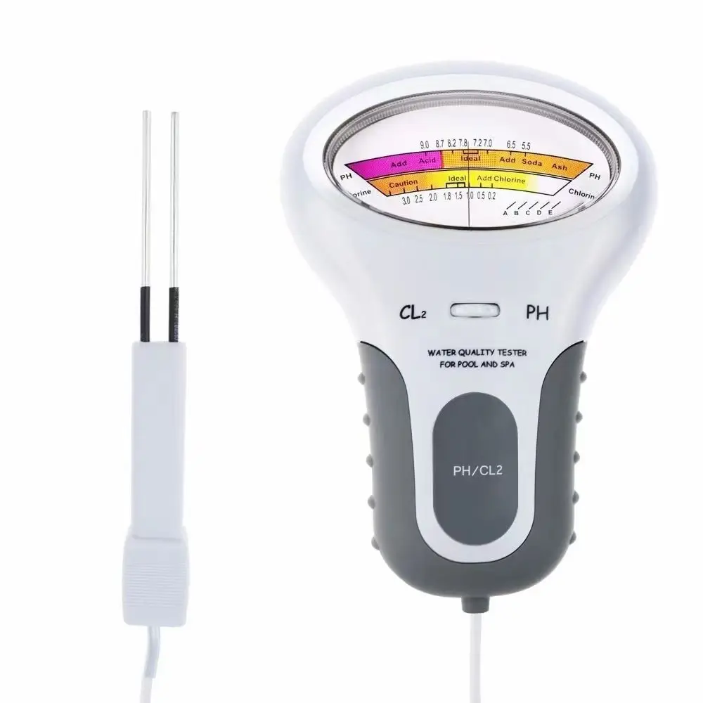 

TDS household water quality online monitoring station analysis test pen conductivity meter turbidity meter orp sensor kit