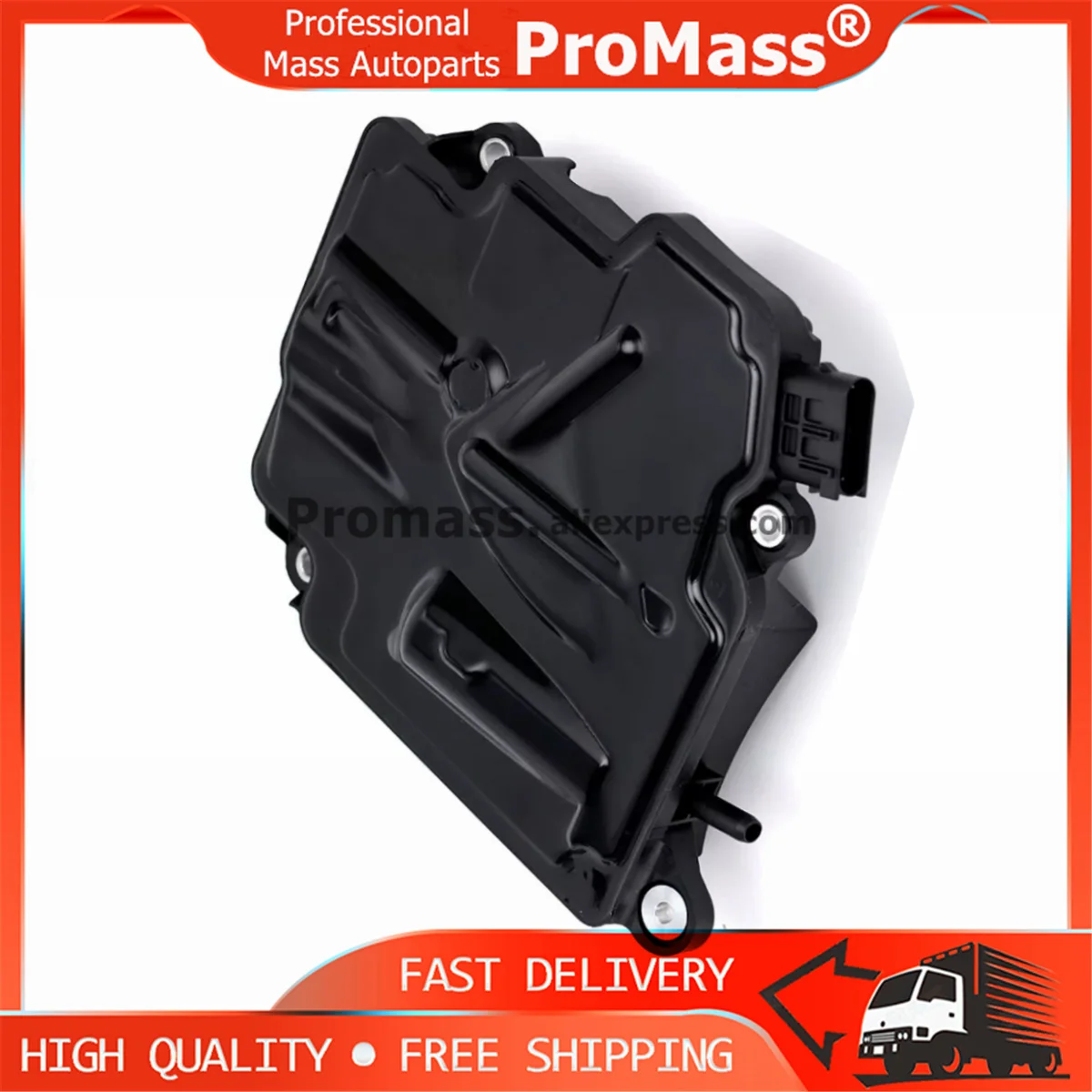 A0002701752 A0002701852 722.9 ISM Intelligent Servo Module Programming Fits For Mercedes Benz