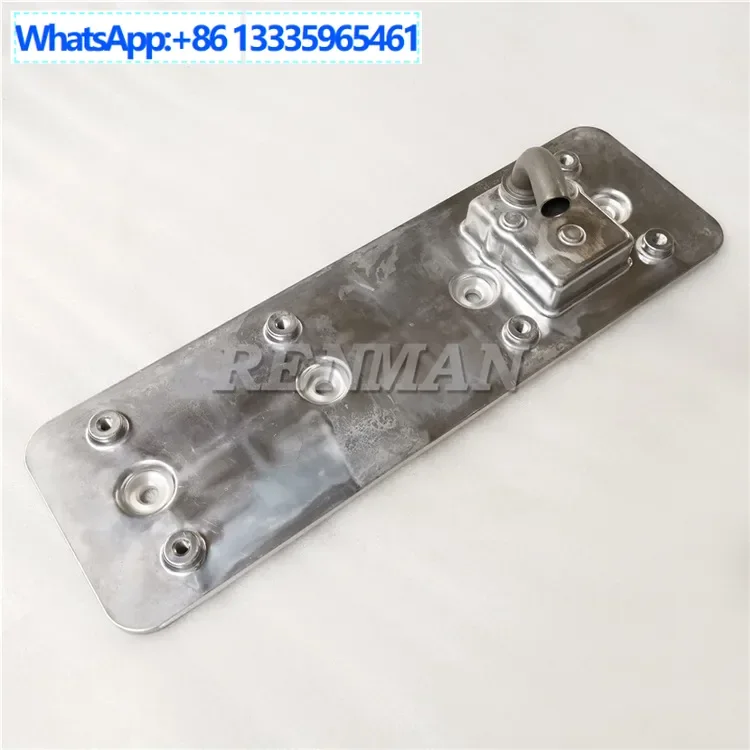 Applicable To Cummi…