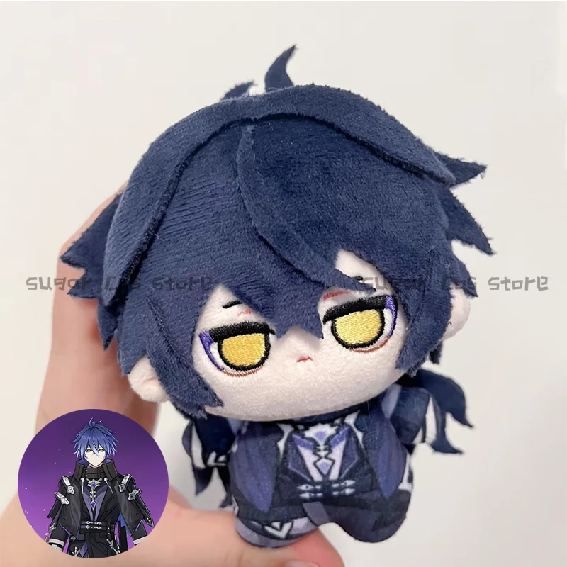 Flins: La Mejor Elección para los Fans de Genshin Impact que Buscan un Accesorio de Colección y Decoración Personalizada