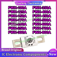 FWH-100A FWH-125A FWH-150A FWH-175A FWH-200A FWH-250A FWH-300A FWH-350A FWH-400A FWH-450A FWH-500A FWH-600A FWH-700A FWH-800A