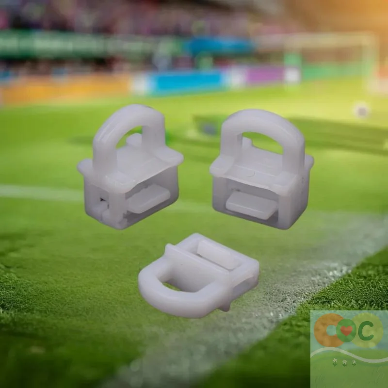 Diy Car Fixture Kit…