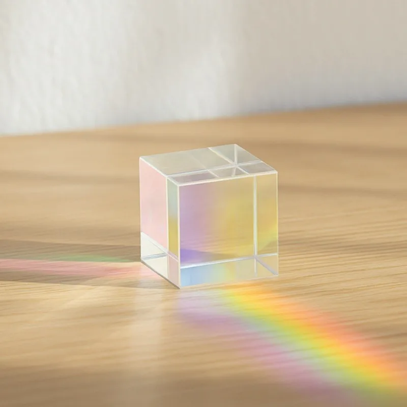 Science Magic Prism… - image