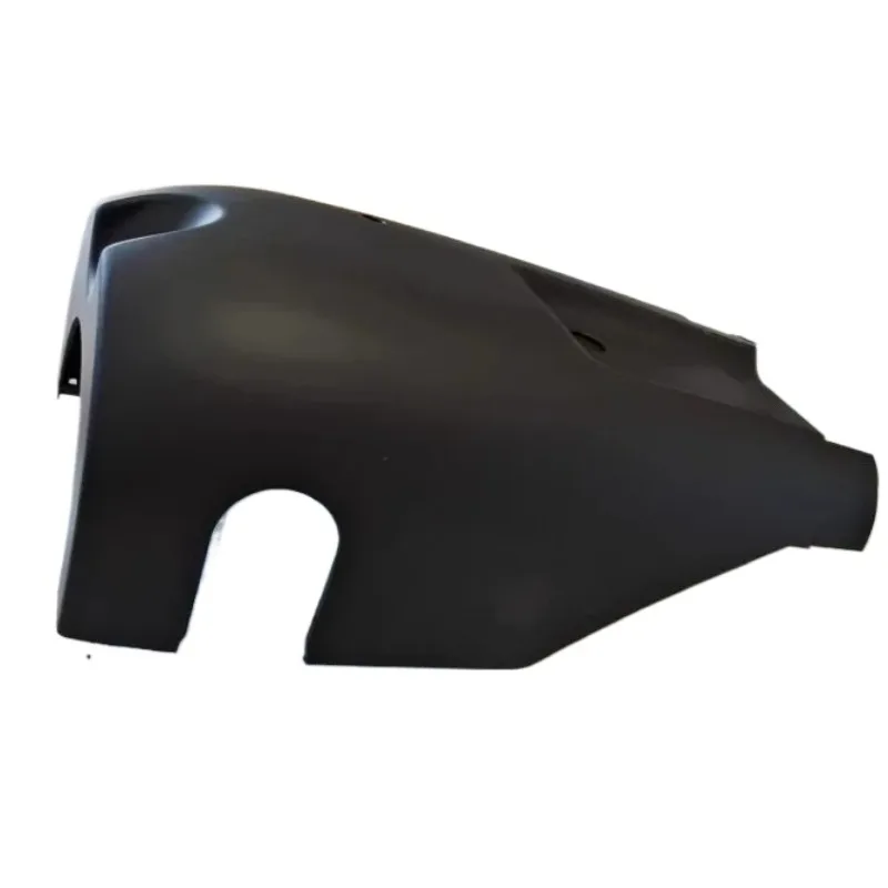 

Оригинальная крышка кластера переключателя рулевого колеса, крышка круиз-контроля для Audi A4L Q5