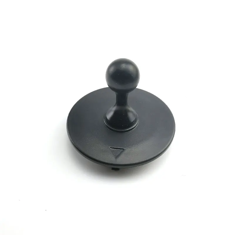 Car Universal Accessories Car Door Hook Hanging Pothook Interior Storage Lifting For Smart 451 453 fortwo forfour