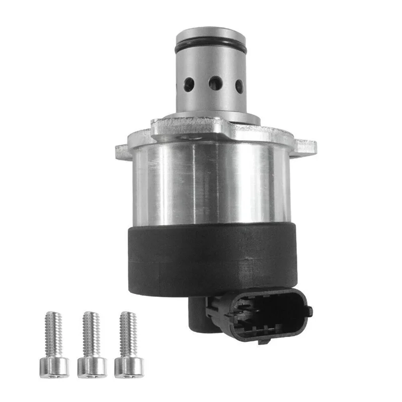

Stable-Car Accessories Fuel Pump Metering Device For DETROIT DD13/DD15/DD16 0000900069 A0000900069 Auto Replacement Parts