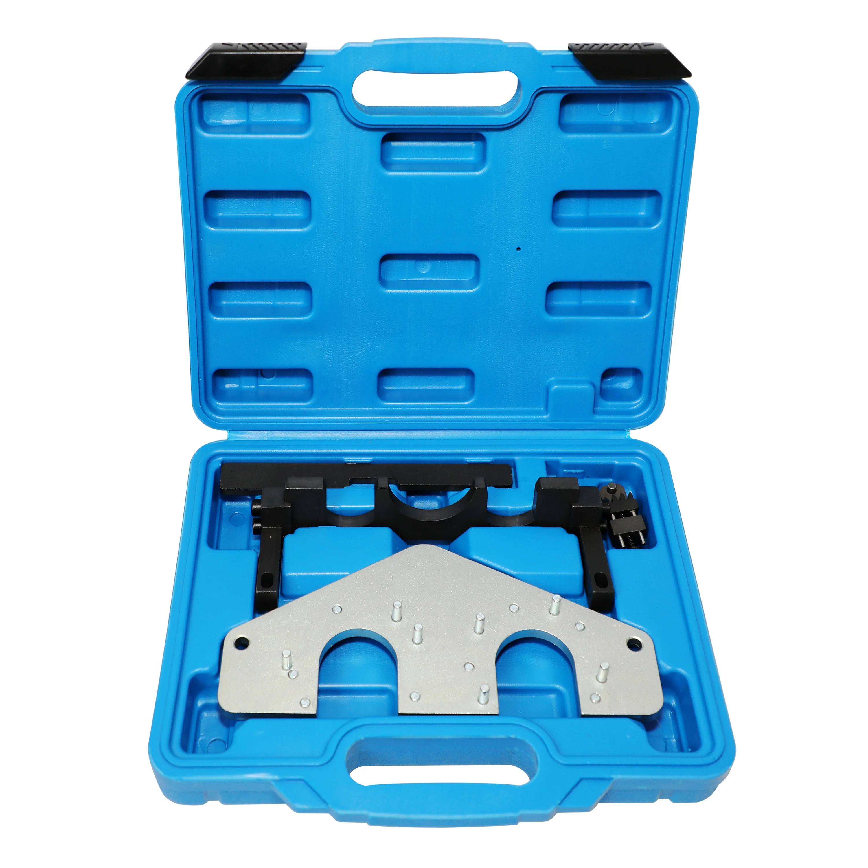 For Benz 156 Camshaft Alignment Enging Timing Tool Kit
