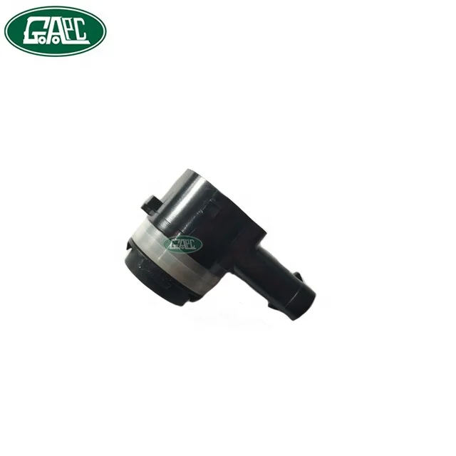 

Car Parking Sensor LR093843 T4A5540 LR093753 LR081444 FK7215K859AA For Discovery Sport Discovery 4 Discovery 5