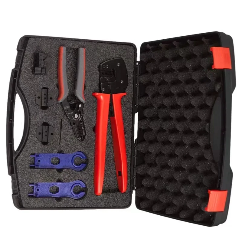 Lekon Hot Sale MC4-… - image